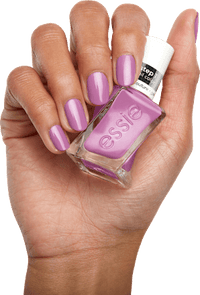 Nagellack Gel Couture by essie 180 Dress Call, 13,5 ml essie