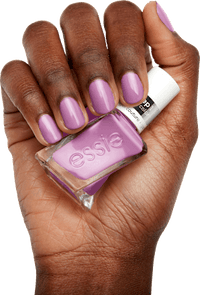 Nagellack Gel Couture by essie 180 Dress Call, 13,5 ml essie