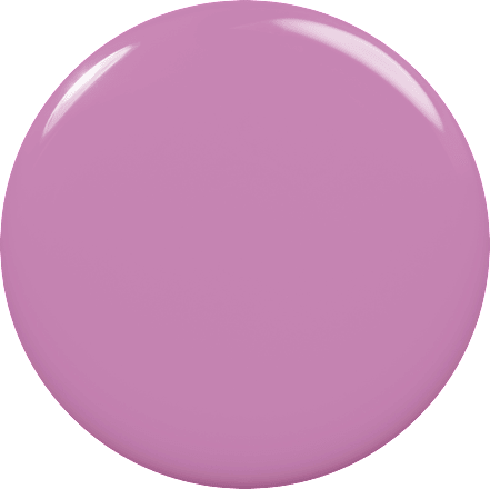 Nagellack Gel Couture by essie 180 Dress Call, 13,5 ml essie
