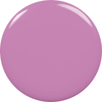 Nagellack Gel Couture by essie 180 Dress Call, 13,5 ml essie