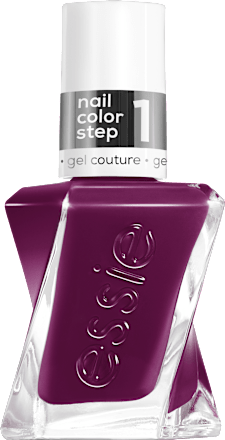 Nagellack Gel Couture by essie 186 Paisley The Way, 13,5 ml essie