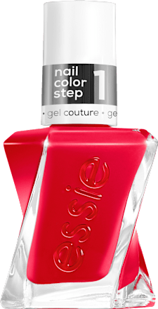Nagellak Gel Couture van Essie 270 Rock The Runway, 13,5 ml