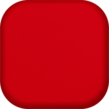 Nagellak Gel Couture van Essie 270 Rock The Runway, 13,5 ml