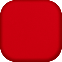 Nagellak Gel Couture van Essie 270 Rock The Runway, 13,5 ml