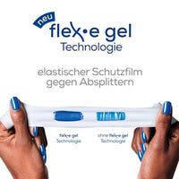 Nagellak Gel Couture van Essie 270 Rock The Runway, 13,5 ml