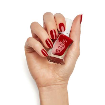 Nagellack Gel Couture by essie 345 Bubbles Only, 13,5 ml essie