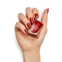Nagellack Gel Couture by essie 345 Bubbles Only, 13,5 ml essie