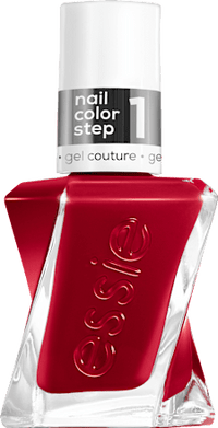 Nagellack Gel Couture by essie 345 Bubbles Only, 13,5 ml essie