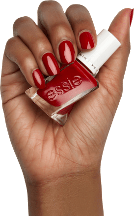 Nagellack Gel Couture by essie 345 Bubbles Only, 13,5 ml essie