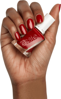 Nagellack Gel Couture by essie 345 Bubbles Only, 13,5 ml essie