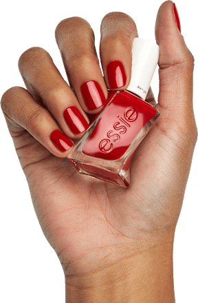 Nagellack Gel Couture by essie 345 Bubbles Only, 13,5 ml essie