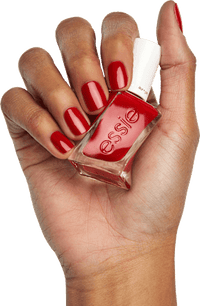 Nagellack Gel Couture by essie 345 Bubbles Only, 13,5 ml essie