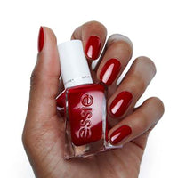 Nagellack Gel Couture by essie 345 Bubbles Only, 13,5 ml essie