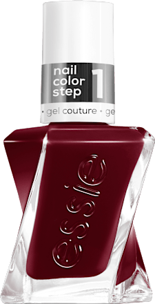 Nagellak Gel Couture van Essie 360 ​​​​Spiked With Style, 13,5 ml
