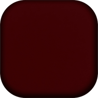 Nagellak Gel Couture van Essie 360 ​​​​Spiked With Style, 13,5 ml