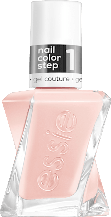 Nagellakgel Couture van Essie 40 Fairy Tailor, 13,5 ml