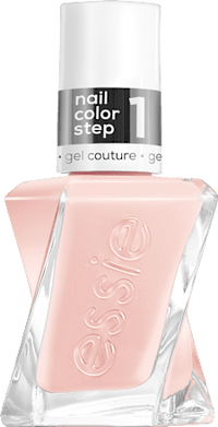 Nagellakgel Couture van Essie 40 Fairy Tailor, 13,5 ml