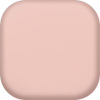 Nagellakgel Couture van Essie 40 Fairy Tailor, 13,5 ml