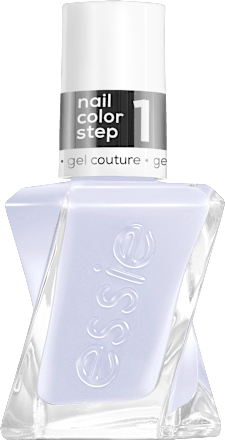 Nagellack Gel Couture by essie 450 Perfect Posture, 13,5 ml essie