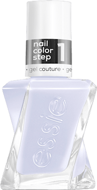 Nagellack Gel Couture by essie 450 Perfect Posture, 13,5 ml essie