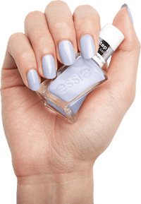 Nagellack Gel Couture by essie 450 Perfect Posture, 13,5 ml essie