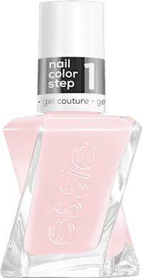 Nagellack Gel Couture by essie 484 Matter Of Fiction, 13,5 ml essie