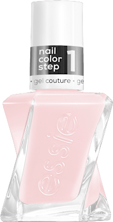 Nagellack Gel Couture by essie 484 Matter Of Fiction, 13,5 ml essie