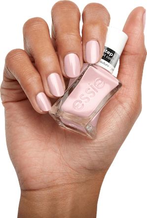 Nagellack Gel Couture by essie 484 Matter Of Fiction, 13,5 ml essie