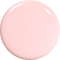 Nagellack Gel Couture by essie 484 Matter Of Fiction, 13,5 ml essie