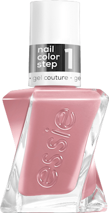 Nagellakgel Couture by essie 485 Princess Charming, 13,5 ml