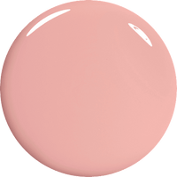 Nagellakgel Couture by essie 485 Princess Charming, 13,5 ml