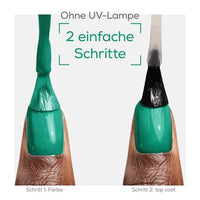 Nagellakgel Couture by essie 485 Princess Charming, 13,5 ml