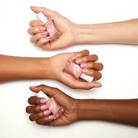 Nagellack Gel Couture by essie 50 Stitch By Stitch, 13,5 ml essie