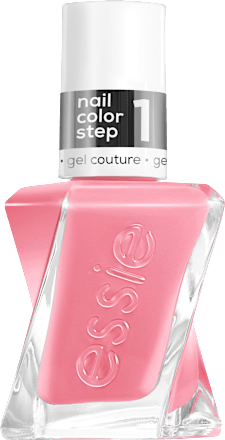 Nagellack Gel Couture by essie 50 Stitch By Stitch, 13,5 ml essie
