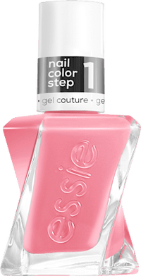 Nagellack Gel Couture by essie 50 Stitch By Stitch, 13,5 ml essie