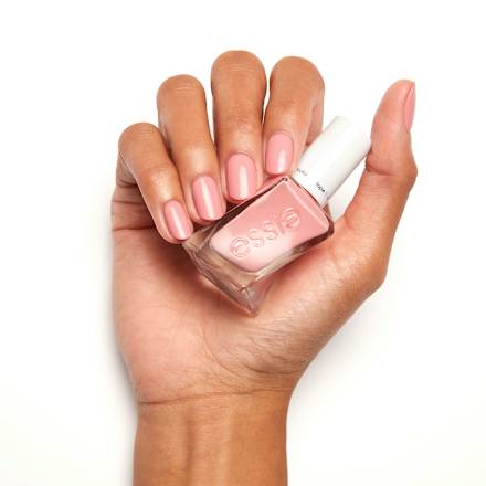 Nagellack Gel Couture by essie 50 Stitch By Stitch, 13,5 ml essie