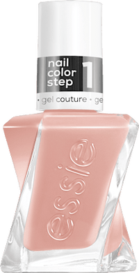 Nagellack Gel Couture by essie 504 Of Corset, 13,5 ml essie