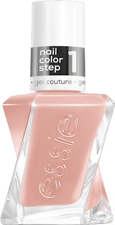 Nagellak Gel Couture van Essie 504 Of Corset, 13,5 ml