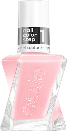 Nagellack Gel Couture by essie 505 Gossamer Garments, 13,5 ml essie