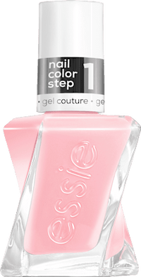 Nagellack Gel Couture by essie 505 Gossamer Garments, 13,5 ml essie