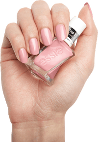 Nagellack Gel Couture by essie 505 Gossamer Garments, 13,5 ml essie