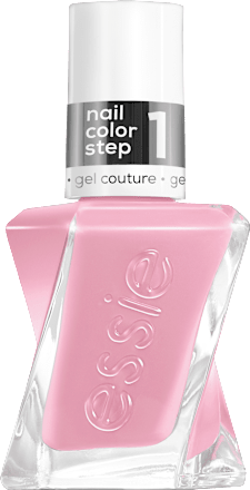 Nagellack Gel Couture by essie 506 Bodice Goddess, 13,5 ml essie