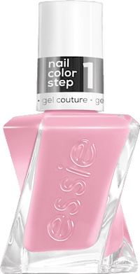 Nagellack Gel Couture by essie 506 Bodice Goddess, 13,5 ml essie
