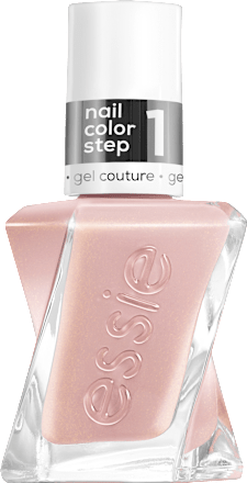 Nagellack Gel Couture by essie 507 Last Nightie, 13,5 ml essie