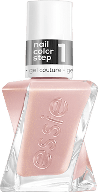 Nagellack Gel Couture by essie 507 Last Nightie, 13,5 ml essie