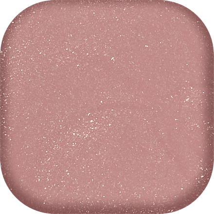 Nagellack Gel Couture by essie 507 Last Nightie, 13,5 ml essie