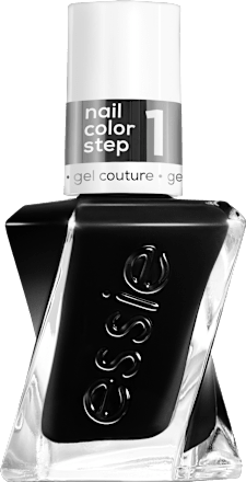 Nagellack Gel Couture by essie 514 Like It Loud, 13,5 ml essie