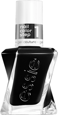 Nagellack Gel Couture by essie 514 Like It Loud, 13,5 ml essie