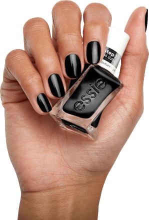 Nagellack Gel Couture by essie 514 Like It Loud, 13,5 ml essie