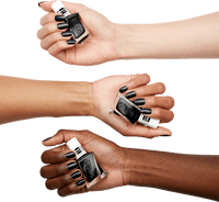 Nagellack Gel Couture by essie 514 Like It Loud, 13,5 ml essie